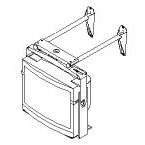 Platform Mount  TV Wall Mounts