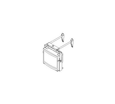 Peerless_OSHPD_Jumbo_2000_TV_Wall_Mount_with_Double_Wall_Arm_TV_Wall_Mount.jpg