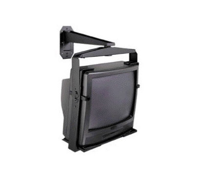 Peerless_OSHPD_Jumbo_2000_TV_Wall_Mount__TV_Wall_Mount.jpg