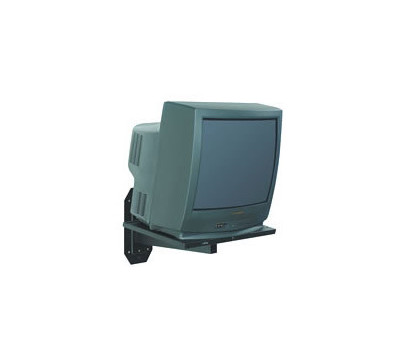 Peerless_Slimline_TV_Wall_Mount_for_Concrete_Block_TV_Wall_Mount.jpg
