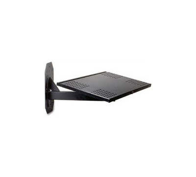 Peerless_Slimline_TV_Wall_Mount_without_Security_Lock_TV_Wall_Mount.jpg