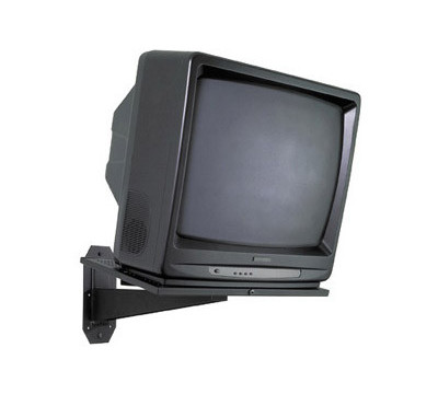 Peerless_TV_Mount_with_Locking_Security_Tray_TV_Wall_Mount.jpg