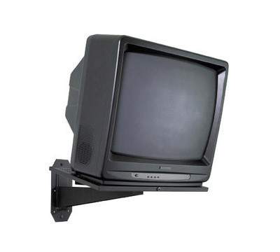 Peerless_Wall_TV_Mount_with_Locking_Security_Tray_TV_Wall_Mount.jpg