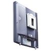 Save  on 10 - 40 inch Universal Ultra-Flat Mount for LCD Display at The TV Mount Superstore