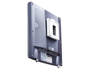 Premier Mounts 10 - 40 inch Universal Ultra-Flat Mount for LCD Display - Fast FREE FedEx Shipping!