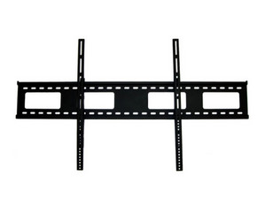 Promount Extra Large Wall TILT TV Mount