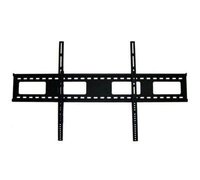 Promount_Extra_Large_Wall_TILT_TV_Mount_TV_Wall_Mount.jpg