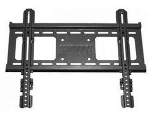 Promount Flat Wall Mount for 61 - 104 inch Screen