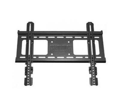 Promount_Flat_Wall_Mount_for_61___104_inch_Screen_TV_Wall_Mount.jpg