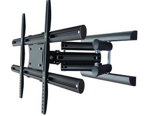 Promount LG Dual Arm Articulated Mount