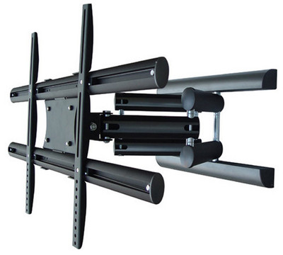 Promount_LG_Dual_Arm_Articulated_Mount_TV_Wall_Mount.jpg