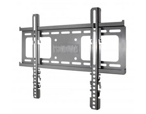 Promount LG Wall Fixed Mount