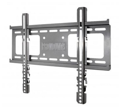 Promount_LG_Wall_Fixed_Mount_TV_Wall_Mount.jpg