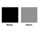 Available Finishes