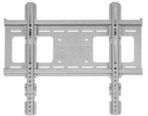 Promount MED Wall Fixed