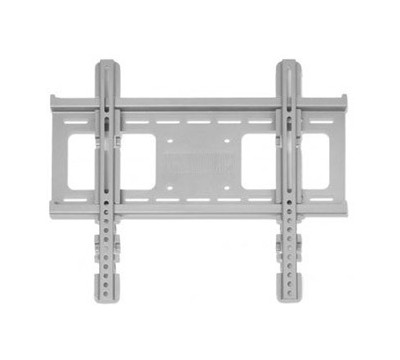 Promount_MED_Wall_Fixed_TV_Wall_Mount.jpg