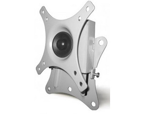 Promount SM Tilt Wall Mount