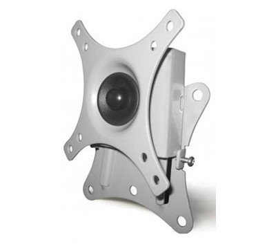 Promount_SM_Tilt_Wall_Mount_TV_Wall_Mount.jpg