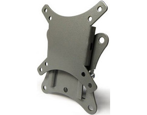 Promount SM Wall Fixed Mount