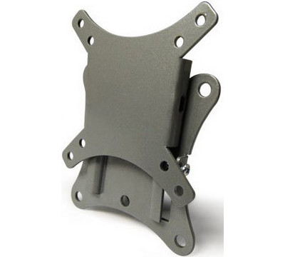 Promount_SM_Wall_Fixed_Mount_TV_Wall_Mount.jpg