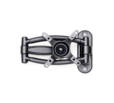 Promount_The_New_High_Tech_Design_Articulating_Wall_Mount_for_10___22_inch_LCD_Screens_TV_Wall_Mount.jpg