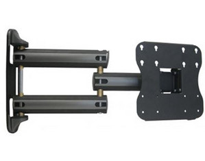 Promount Universal Articulating Mount - Fast FREE FedEx Shipping!