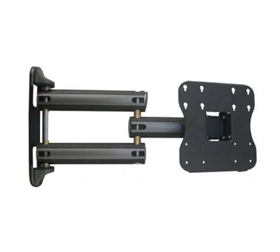 Promount_Universal_Articulating_Mount_TV_Wall_Mount.jpg
