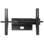 Over $200  TV Wall Mounts