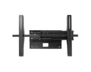 Rhino Trike Articulation Arm Mount for 26 - 42 inch TV - Fast FREE FedEx Shipping!