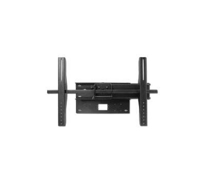 Rhino_Articulation_Arm_Mount_for_26___42_inch_TV_TV_Wall_Mount.jpg