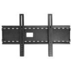 Bracket Mount  TV Wall Mounts