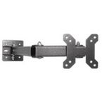 $100 to $200  TV Wall Mounts