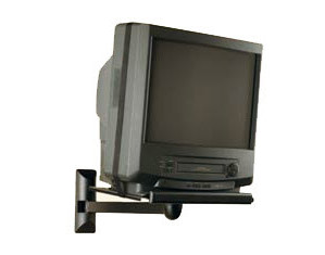 Winsted Economy TV Wall Mount