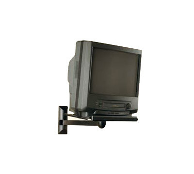 Winsted_Economy_TV_Wall_Mount_TV_Wall_Mount.jpg