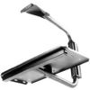 Save  on P6164 19 - 27 inch Multiclamp at The TV Mount Superstore