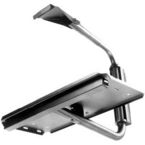 Avf-p6164-19-27-inch-multiclamp-tv-ceiling-mount 0 145x145.jpg