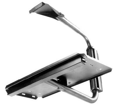 AVF_P6164_19___27_inch_Multiclamp_TV_Ceiling_Mount.jpg