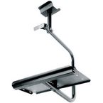 TV Ceiling Mounts 