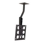 Chief-pcm-2042-single-plasma-ceiling-mount 0 145x145.jpg