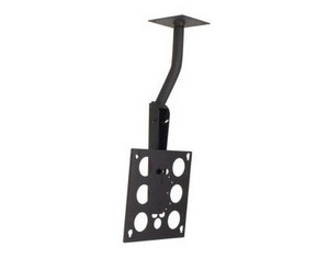Chief PCM-2042 Single Plasma Ceiling Mount