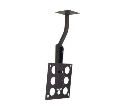 Chief_PCM_2042_Single_Plasma_Ceiling_Mount_TV_Ceiling_Mount.jpg