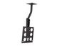 Chief_PCM_2042_Single_Plasma_Ceiling_Mount_TV_Ceiling_Mount.jpg