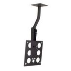 Chief-pcm-2044-single-plasma-ceiling-mount 0 145x145.jpg