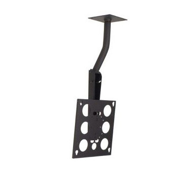 Chief_PCM_2044_Single_Plasma_Ceiling_Mount_TV_Ceiling_Mount.jpg