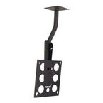 Chief-pcm-2051-single-plasma-ceiling-mount 0 145x145.jpg