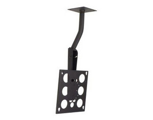 Chief PCM-2051 Single Plasma Ceiling Mount - Fast FREE FedEx Shipping!