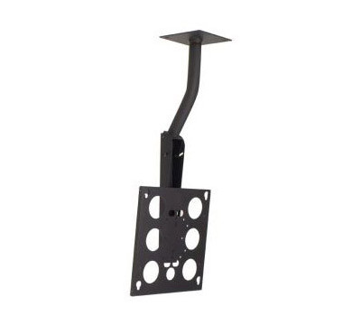 Chief_PCM_2051_Single_Plasma_Ceiling_Mount_TV_Ceiling_Mount.jpg