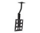 Chief_PCM_2051_Single_Plasma_Ceiling_Mount_TV_Ceiling_Mount.jpg