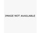 Chief_PCM_U_Single_Plasma_Ceiling_Mount_TV_Ceiling_Mount.jpg