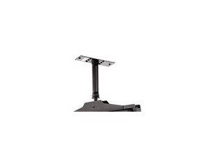 Da-Lite Advance Quick Link - Adjustable Ceiling Mount - Fast FREE FedEx Shipping!